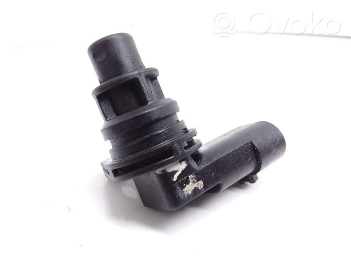 Alfa Romeo 147 Crankshaft position sensor 46798364