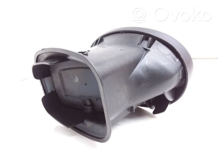 Ford Focus Copertura griglia di ventilazione cruscotto D1B1A