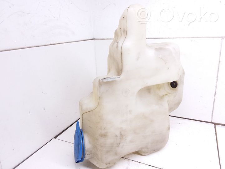 Volkswagen Golf IV Lamp washer fluid tank 1J0955453