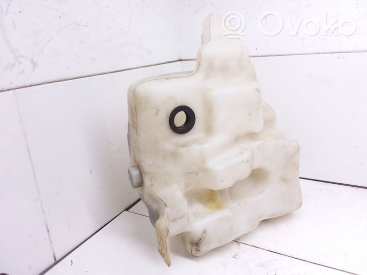 Volkswagen Golf IV Lamp washer fluid tank 1J0955453