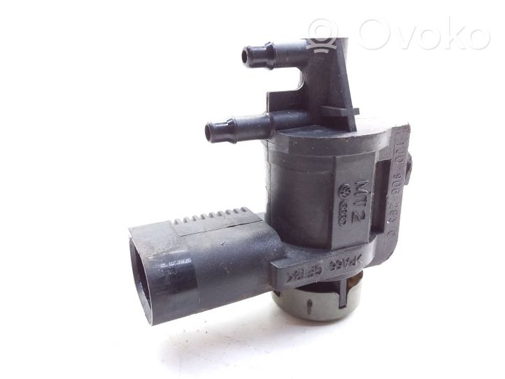 Volkswagen Bora Valve de freinage 1J0906283C