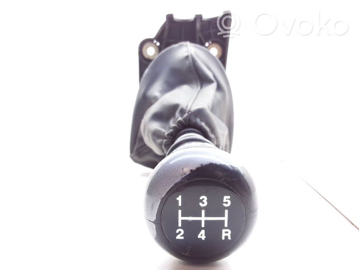 Ford Focus Gear shifter/selector 98AB7B118