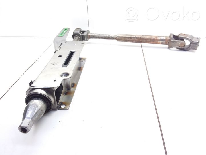 Volvo V50 Joint de cardan colonne de direction 523271