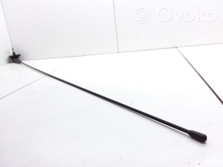 Renault Espace III Antenna GPS 