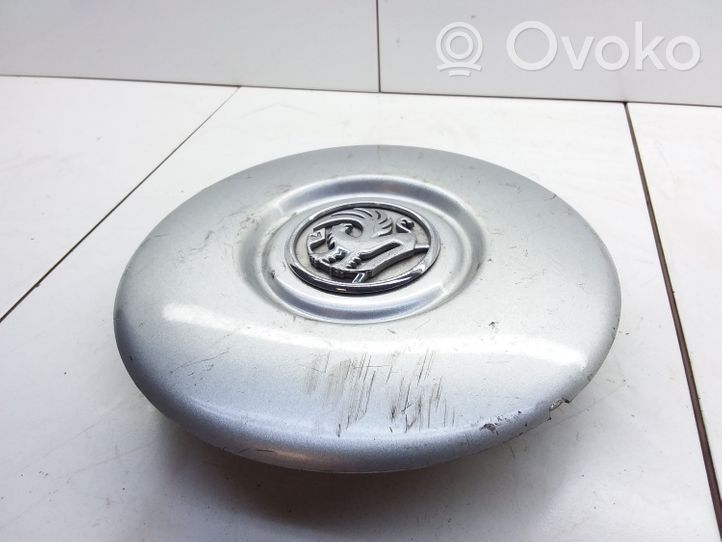 Opel Astra G Mozzo/copricerchi/borchia della ruota R12 90539435