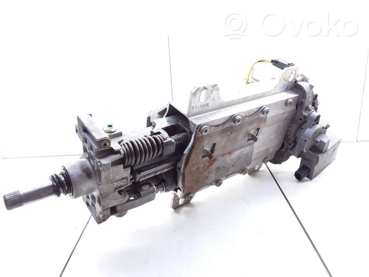 Jaguar S-Type Hammastangon mekaaniset osat BD0353C