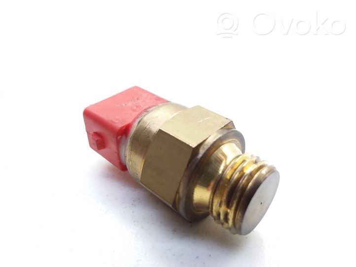 BMW X5 E53 Coolant temperature sensor 1741900