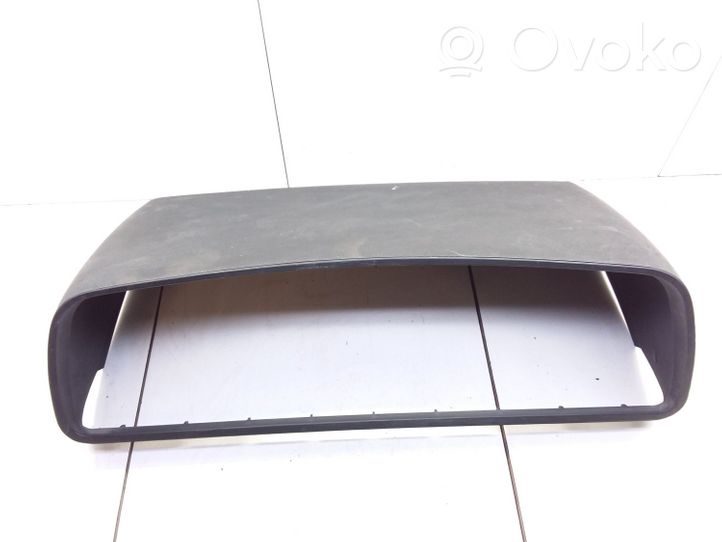 Volkswagen Transporter - Caravelle T3 Dashboard trim 88374012