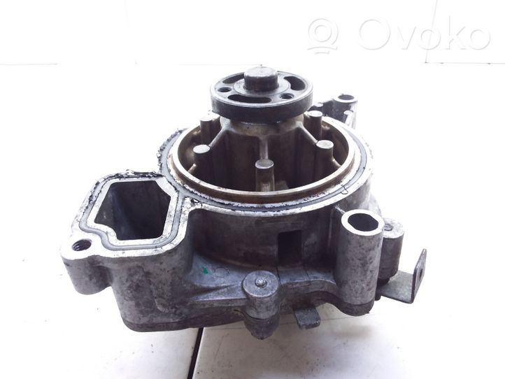 Opel Vectra C Pompe de circulation d'eau 12579494