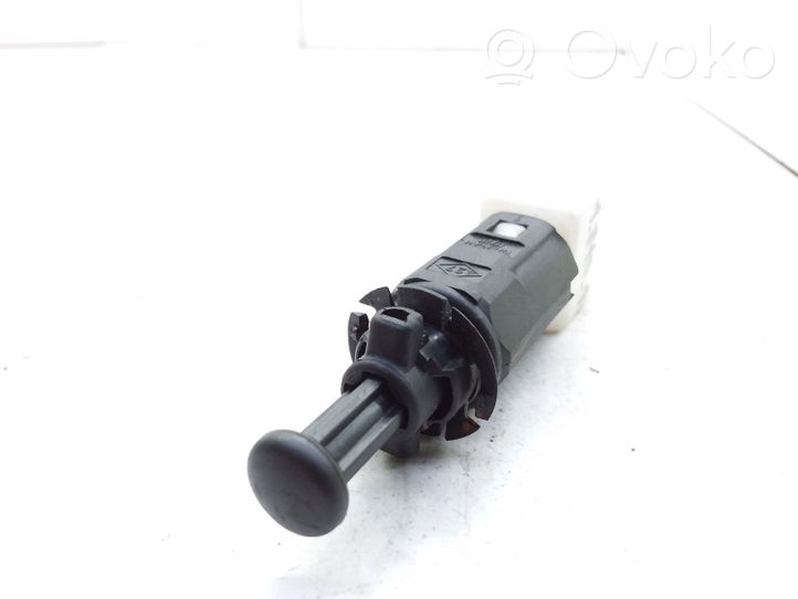 Opel Movano A Sensor Bremspedal 414988