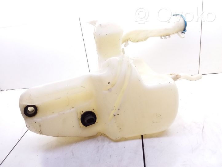 Volvo S40, V40 Réservoir de liquide lave-lampe 30855249