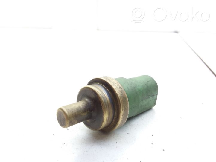 Audi A4 S4 B5 8D Sonde de température de liquide de refroidissement 059919501A