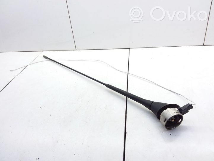 Peugeot 206 GPS Antenne 9629532980