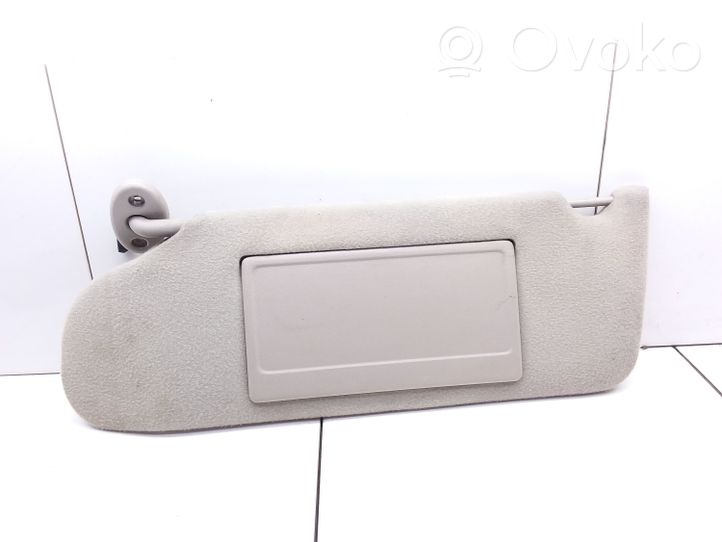 Chrysler Stratus Sun visor 