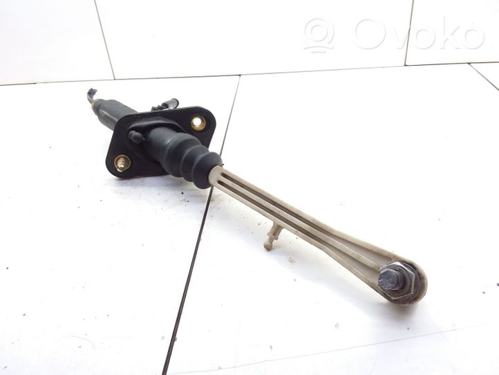 Volvo S70  V70  V70 XC Clutch slave cylinder KG1955TP01