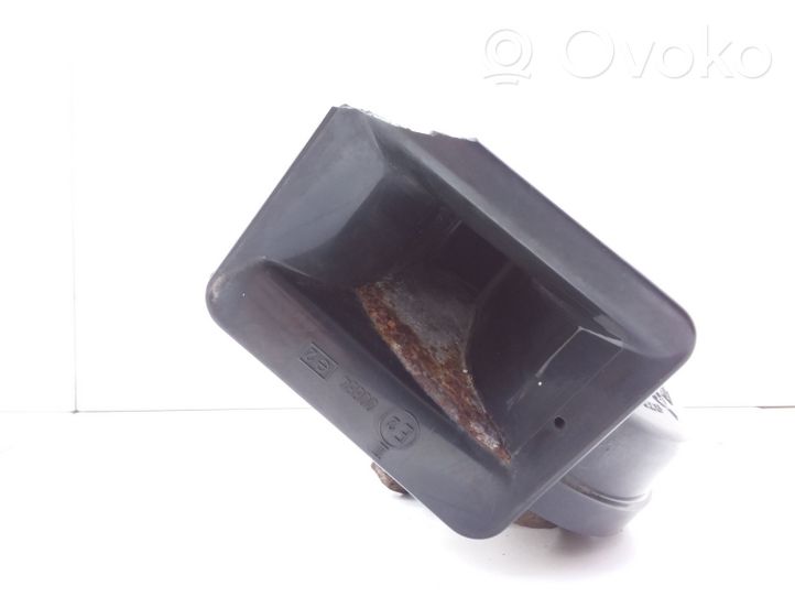 Volvo 850 Signal sonore 00884