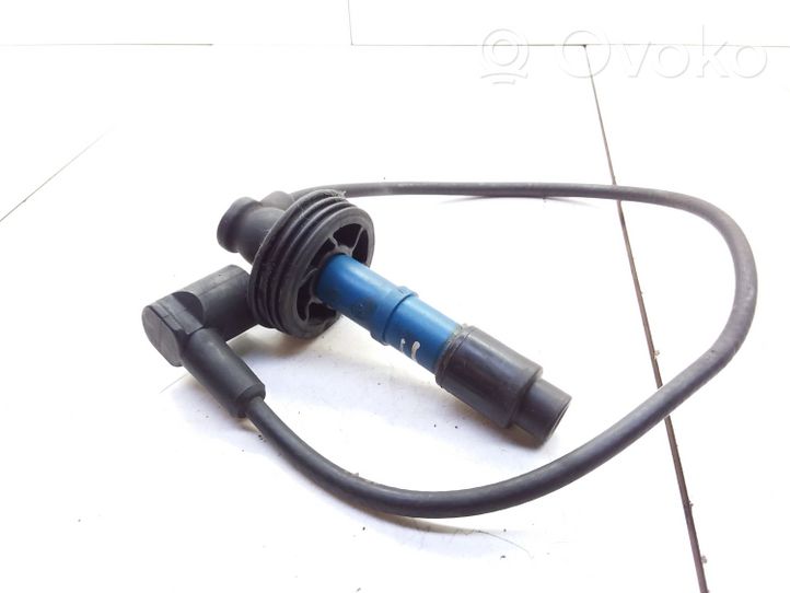 Volvo 850 Plug wire 12233