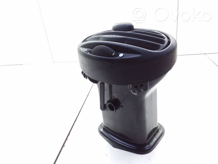 Ford Focus Copertura griglia di ventilazione cruscotto 98AB19893BJW