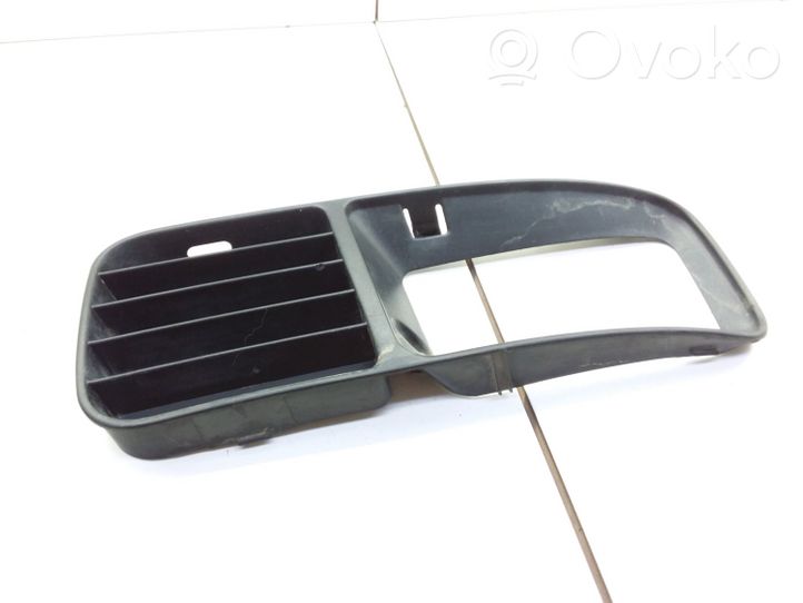 Volkswagen Caddy Fog light part 6K5853665