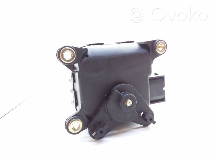 Audi A4 S4 B5 8D Attuatore/motore della valvola del collettore di aspirazione 0132801116