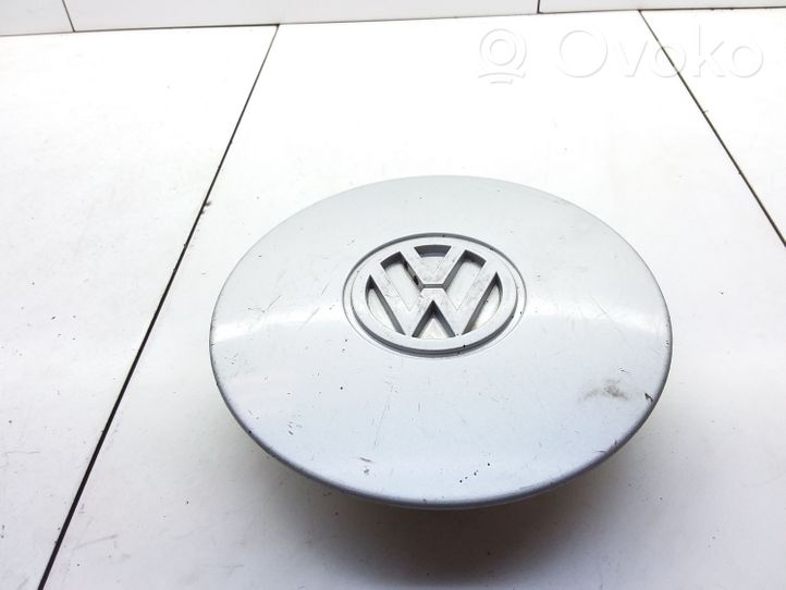 Volkswagen Golf III Embellecedor/tapacubos de rueda R12 1H0601149H