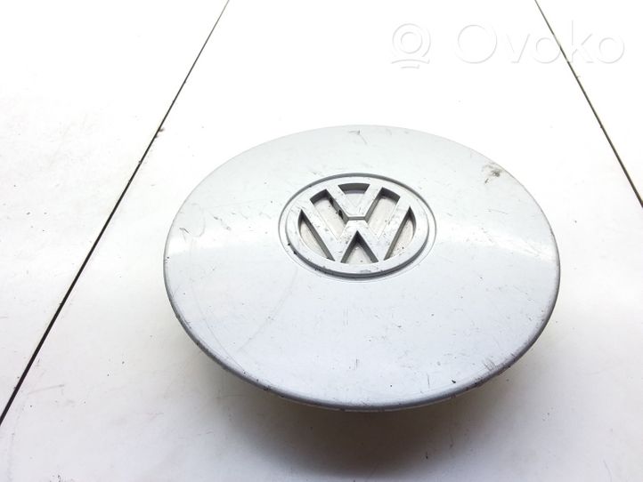 Volkswagen Golf III Mozzo/copricerchi/borchia della ruota R12 1H0601149H