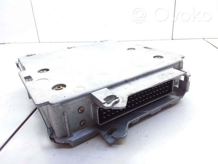 BMW 5 E39 Dzinēja vadības bloks 2249400