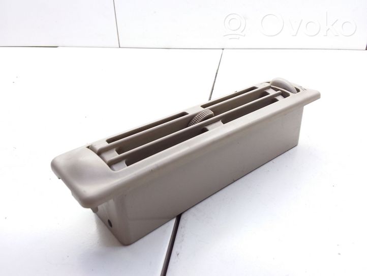 Volkswagen Transporter - Caravelle T4 Rear air vent grill 703820963