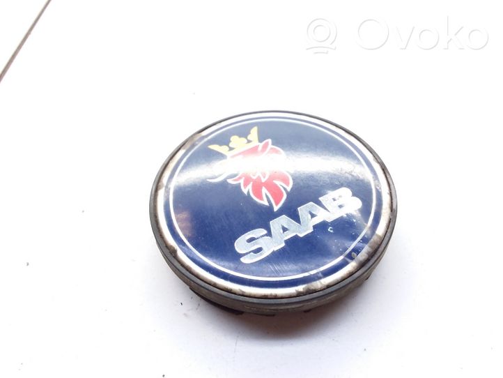 Saab 9-3 Ver1 Kołpaki oryginalne R12 5236294