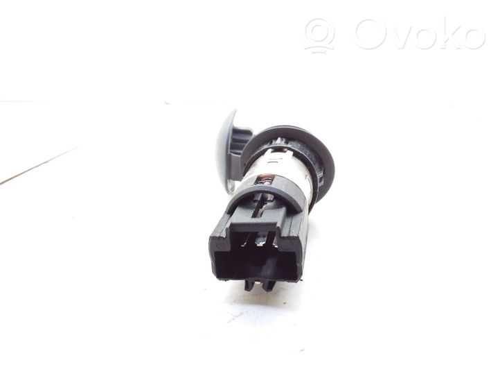 Citroen C5 Cigarette lighter 7394