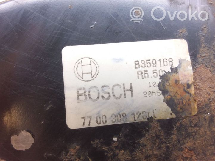 Opel Movano A Servo-frein 7700308123