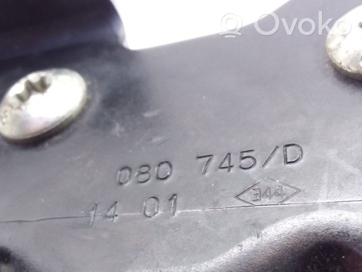 Opel Movano A Ritinėlio kreiptuvas apatinis/ vyris apatinis 080745D