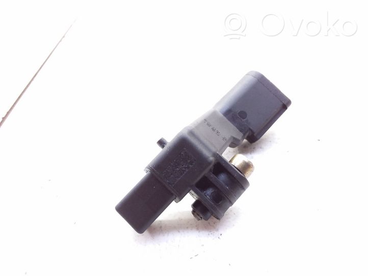 Volkswagen PASSAT B6 Camshaft speed sensor 045906433A