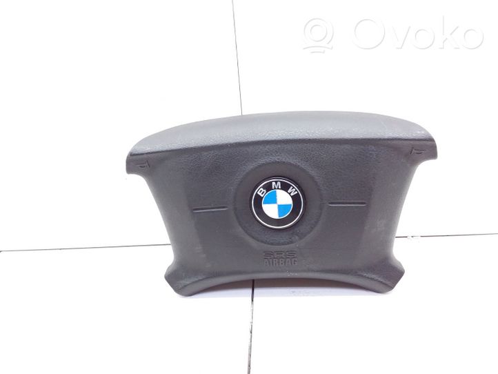 BMW 3 E46 Airbag dello sterzo 0900618