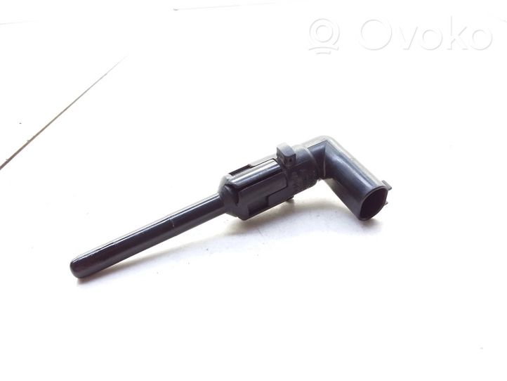 Mercedes-Benz A W168 Coolant level sensor 2205450024