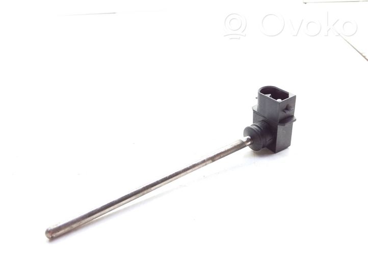 Mercedes-Benz A W168 Oil temperature sensor A1688300072