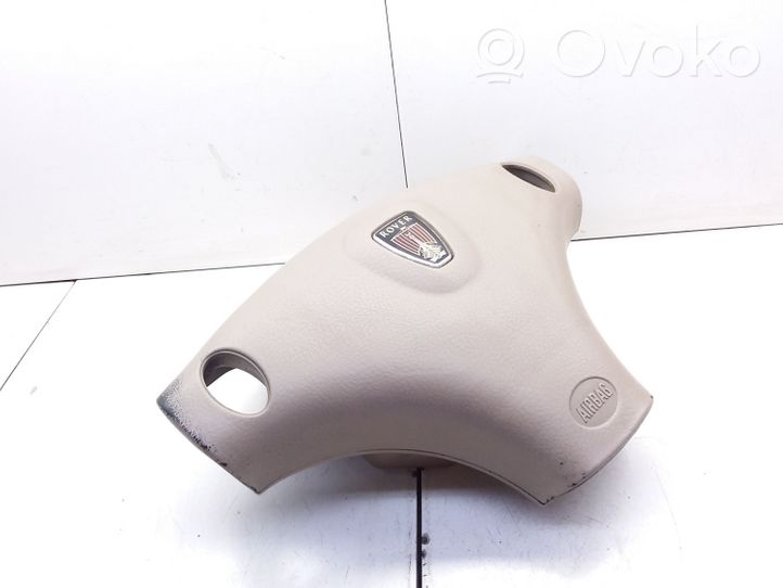 Rover 75 Airbag de volant EHM102400SCD