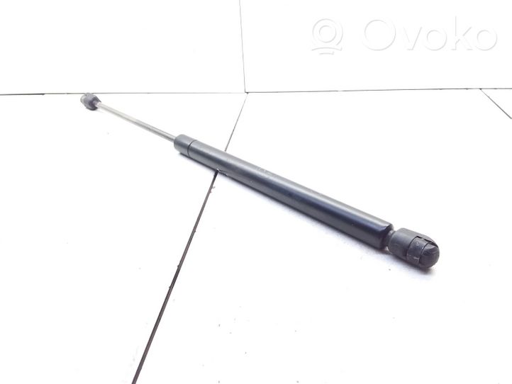 Mercedes-Benz E W210 Ammortizzatore portellone anteriore/cofano A2108800429