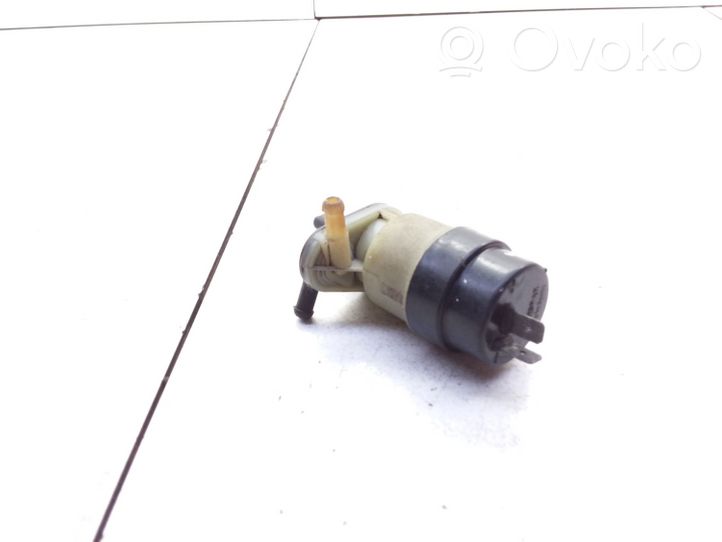 Opel Corsa B Windscreen/windshield washer pump 