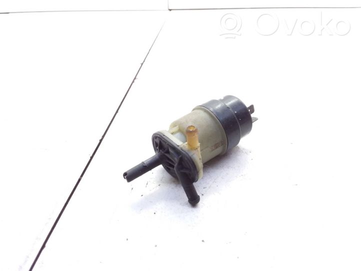 Opel Corsa B Pompe de lave-glace de pare-brise 