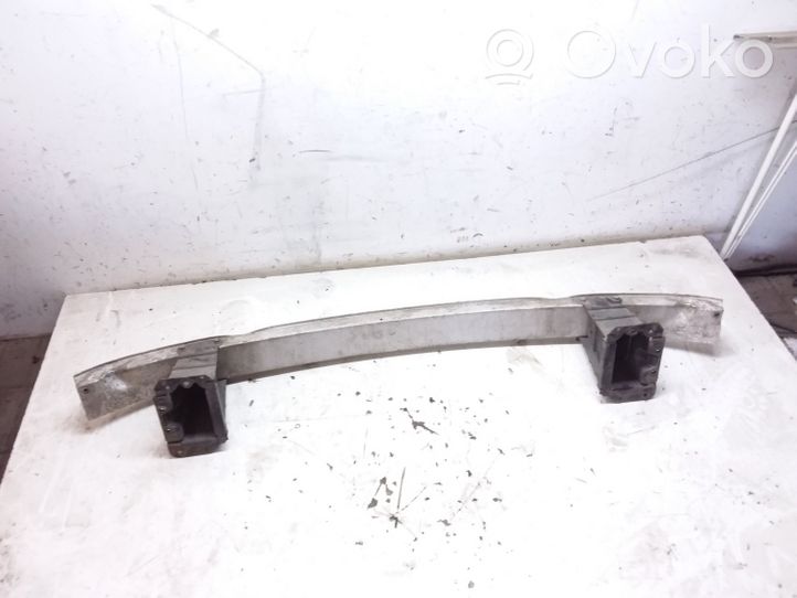 Mercedes-Benz A W169 Rear beam 