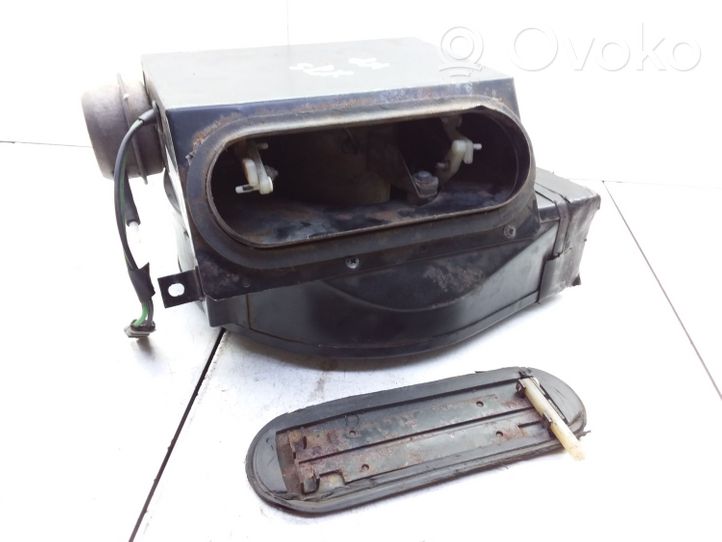 Jaguar XJS Ventola riscaldamento/ventilatore abitacolo 0031994