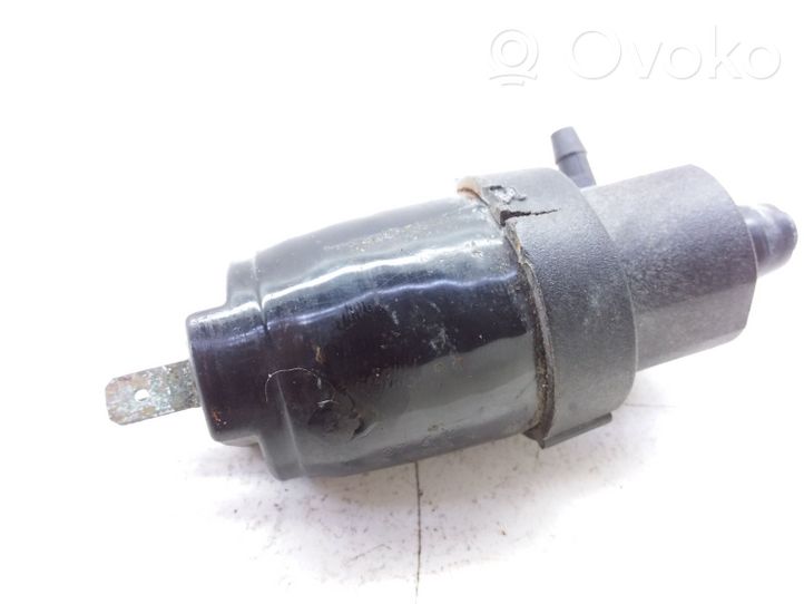 Jaguar XJS Windscreen/windshield washer pump 