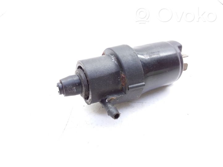 Jaguar XJS Windscreen/windshield washer pump 