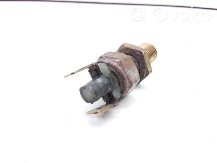 Jaguar XJS Sensor Bremspedal 391841984A