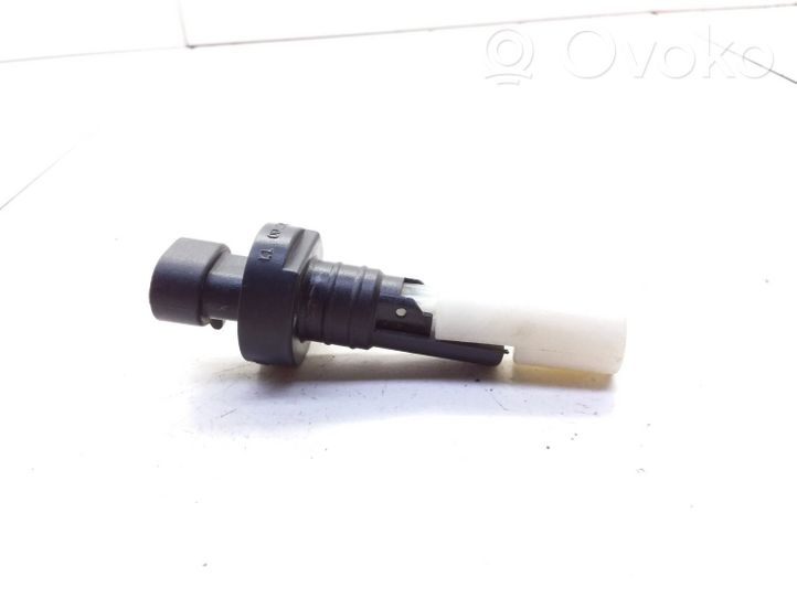 Opel Vectra B Windshield washer fluid level sensor 0023935