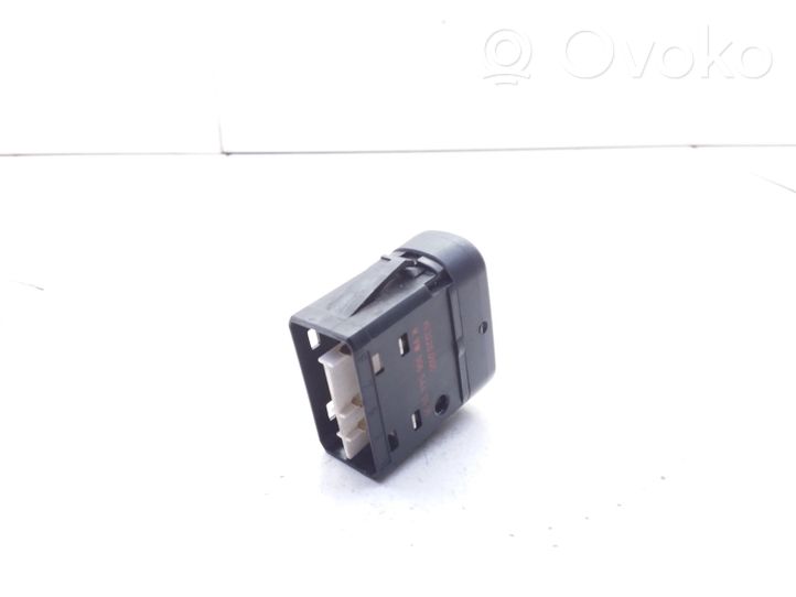 Volkswagen Crafter Headlight level height control switch 9065440131