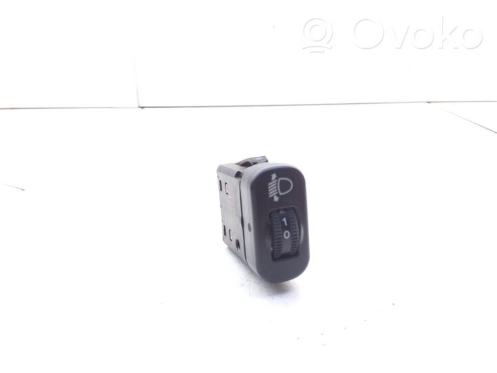 Volkswagen Crafter Headlight level height control switch 9065440131