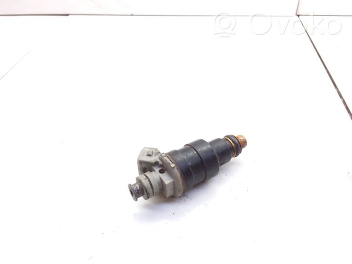 Jaguar XJS Fuel injector 0280150129