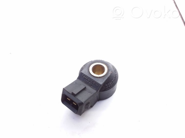 Volkswagen New Beetle Detonācijas sensors 030905377A